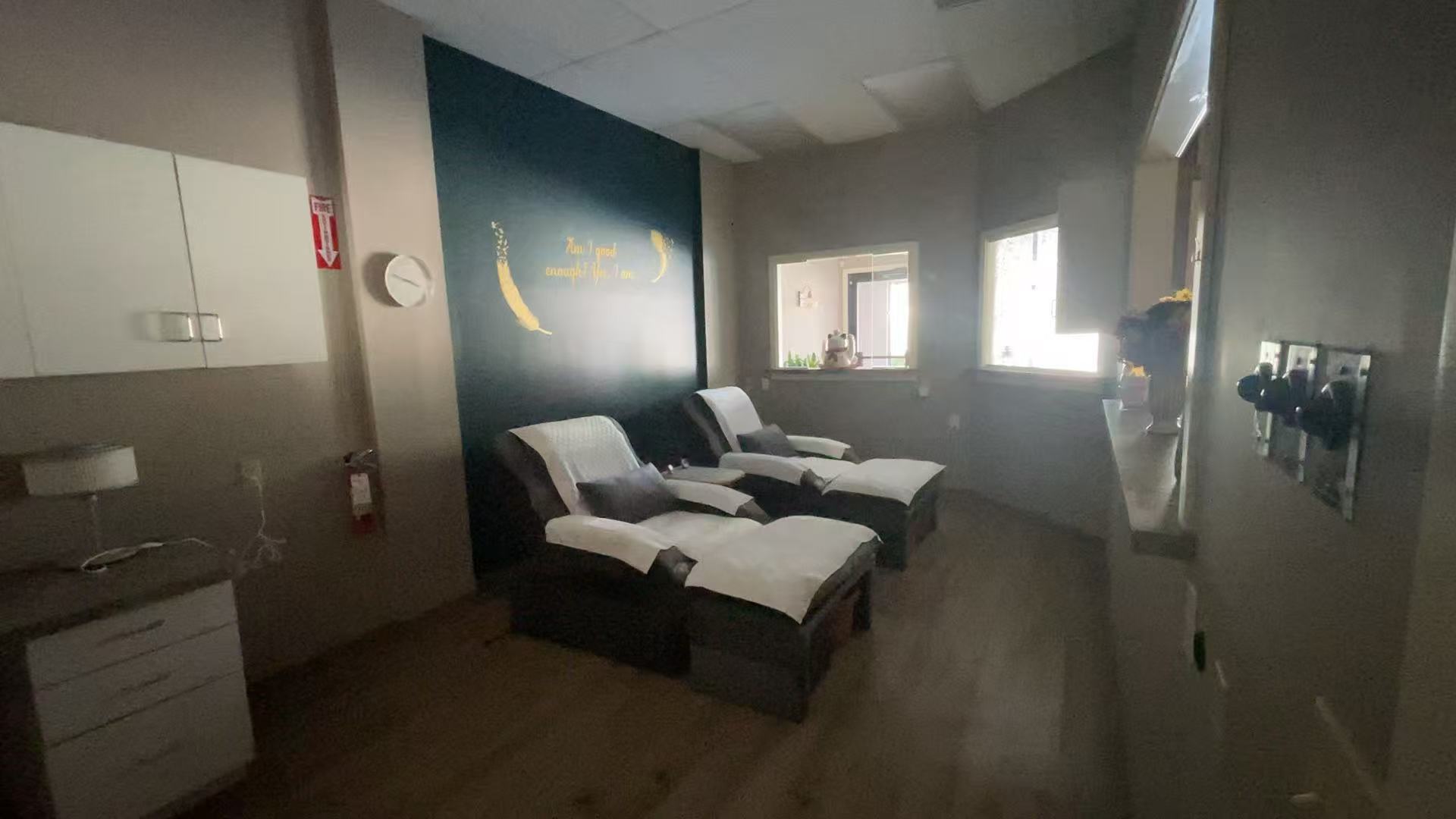 Studio Interior 3